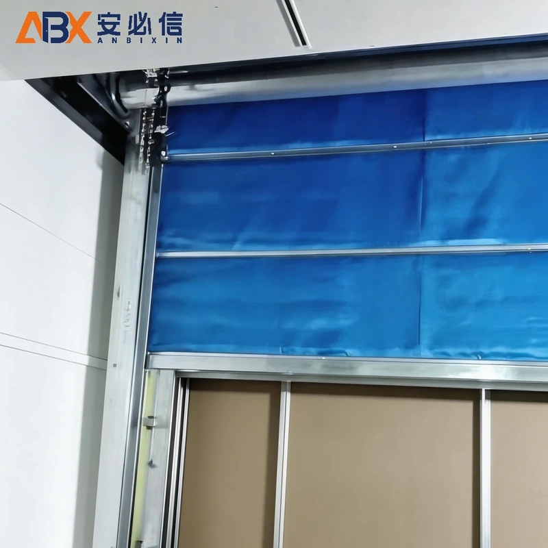 临夏回族自治州海绵门封